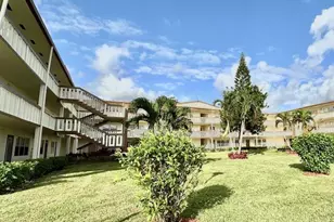 368 Mansfield I, Boca Raton, FL 33434 - Photo 1