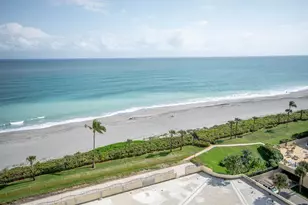 200 Ocean Trail Way, Jupiter, FL 33477 - Photo 1