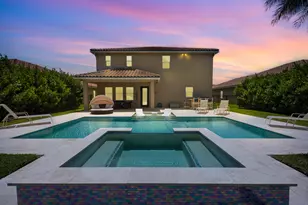 6458 SW Key Deer Ln, Palm City, FL 34990 - Photo 1