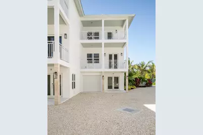 84745 Old Highway #10, Islamorada, FL 33036 - Photo 1