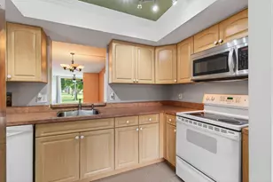 16 Willowbrook Ln, Delray Beach, FL 33446 - Photo 1