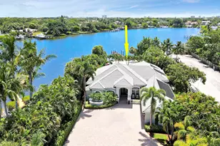 19560 Gulfstream Dr, Jupiter, FL 33469 - Photo 1