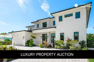 811 Chukker Rd, Delray Beach, FL 33483 - Photo 1