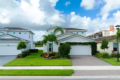 14988 Three Ponds Trail, Delray Beach, FL 33446 - Photo 1