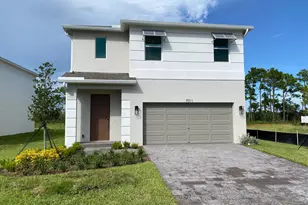 7011 SE Pk Trce Dr, Stuart, FL 34997 - Photo 1