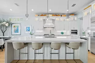 5736 Gauguin Ter, Palm Beach Gardens, FL 33418 - Photo 1