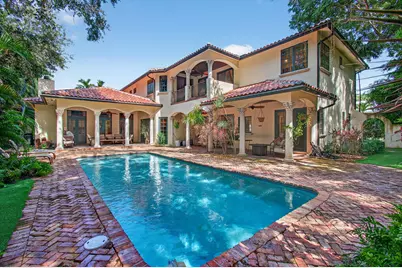 745 Oleander Street, Boca Raton, FL 33486 - Photo 1