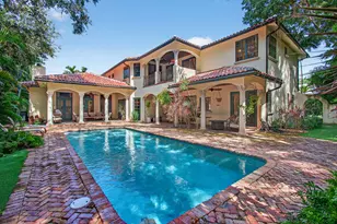 745 Oleander St, Boca Raton, FL 33486 - Photo 1