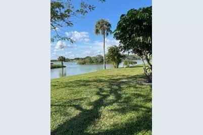 224 Seville J, Delray Beach, FL 33446 - Photo 1