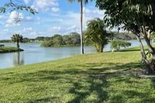 224 Seville J, Delray Beach, FL 33446 - Photo 1