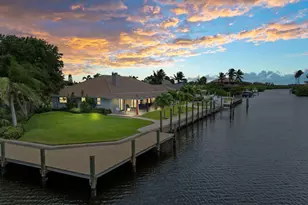 130 Queen Catherina Ct, Fort Pierce, FL 34949 - Photo 1