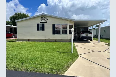 232 Sea Conch Place, Fort Pierce, FL 34982 - Photo 1