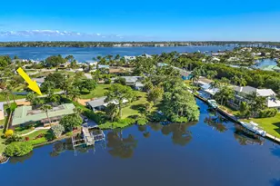 1282 SW Pelican Crescent, Palm City, FL 34990 - Photo 1