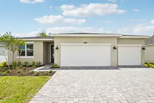5661 Hampton Park Cir, Vero Beach, FL 32966 - Photo 1