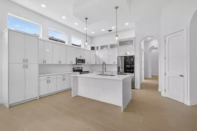 8873 Via Brilliante, Wellington, FL 33411 - Photo 1