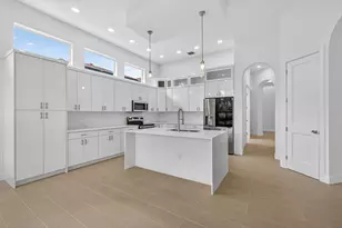 8873 Via Brilliante, Wellington, FL 33411 - Photo 1