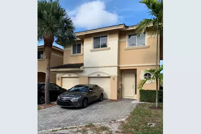 4324 Berkshire Wharf Drive, Lake Worth, FL 33461 - Photo 1