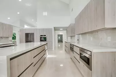 7351 Valencia Drive, Boca Raton, FL 33433 - Photo 1