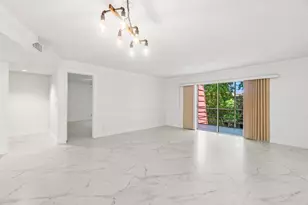 22615 SW 66th Ave, Boca Raton, FL 33428 - Photo 1