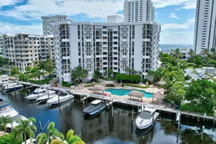 1361 S Ocean Blvd, Pompano Beach, FL 33062 - Photo 1