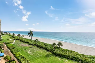 100 Ocean Trail Way #501, Jupiter, FL 33477 - Photo 1