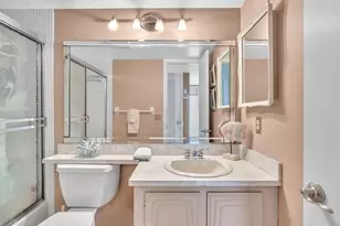 2717 Florida Blvd, Delray Beach, FL 33483 - Photo 1