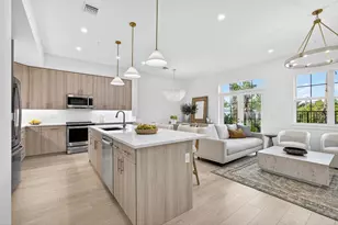 135 Water Pointe Pl, Jupiter, FL 33477 - Photo 1