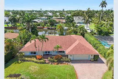 8318 SE Coconut Street, Hobe Sound, FL 33455 - Photo 1