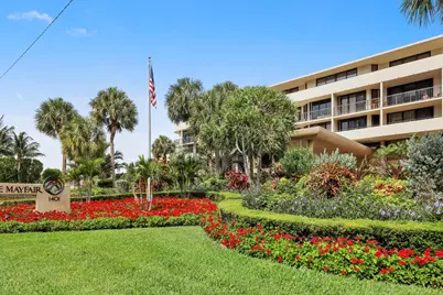 1401 S Ocean Boulevard #5030, Boca Raton, FL 33432 - Photo 1