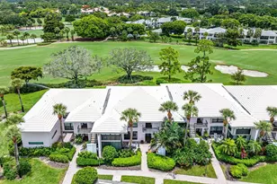 3840 Quail Ridge Dr, Boynton Beach, FL 33436 - Photo 1