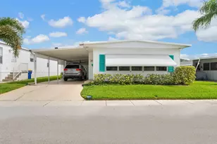 4300 SE St Lucie Blvd, Stuart, FL 34997 - Photo 1