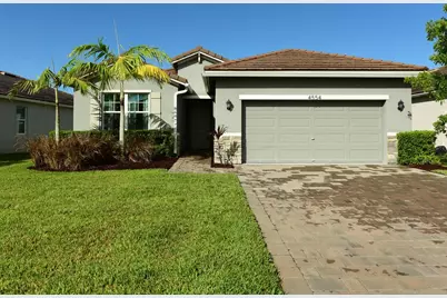 4554 NW King Court, Jensen Beach, FL 34957 - Photo 1