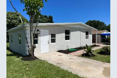 4620 39th Avenue, Vero Beach, FL 32967 - Photo 1