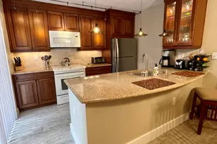 2531 25th Ct, Jupiter, FL 33477 - Photo 1