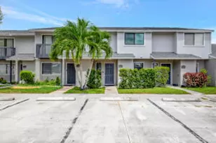 5903 Channel Dr, Greenacres, FL 33463 - Photo 1