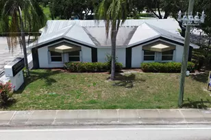 1399 SE Port St Lucie Blvd, Port Saint Lucie, FL 34952 - Photo 1