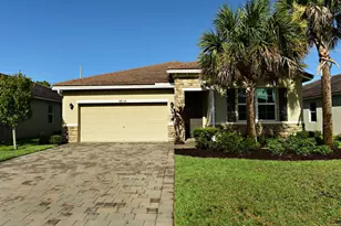 4514 NW King Ct, Jensen Beach, FL 34957 - Photo 1