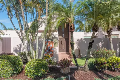3320 SE Sandpiper Circle, Port Saint Lucie, FL 34952 - Photo 1