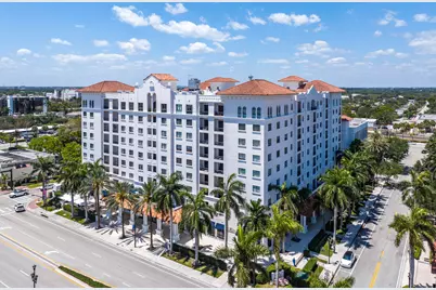 233 S Federal Highway #208, Boca Raton, FL 33432 - Photo 1