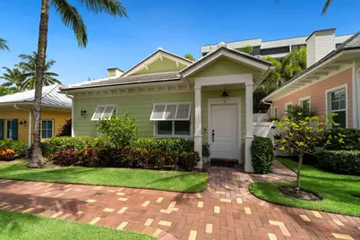 2225 S Ocean Boulevard #2, Delray Beach, FL 33483 - Photo 1