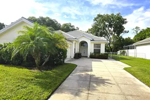 5131 SE Sweetbrier Terrace, Hobe Sound, FL 33455 - Photo 1