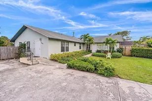 6030 Wolfe St, Jupiter, FL 33458 - Photo 1