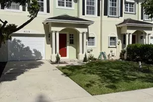 4114 Emerald Vista, Lake Worth, FL 33461 - Photo 1