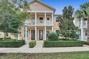 1172 Islamorada Dr, Jupiter, FL 33458 - Photo 1