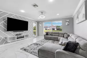 2196 Oakmont Dr, Riviera Beach, FL 33404 - Photo 1