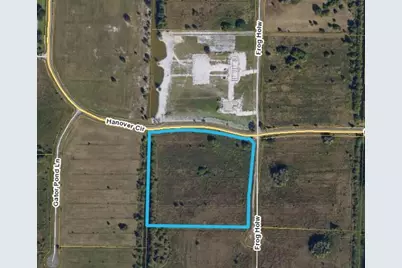 3225 Frog Holw Hollow, Loxahatchee, FL 33470 - Photo 1