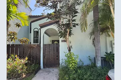 22378 Pineapple Walk Drive, Boca Raton, FL 33433 - Photo 1
