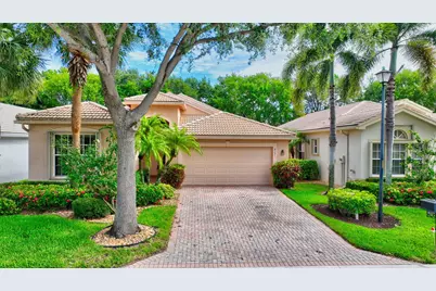 8191 Playa Del Sur Boulevard, Lake Worth, FL 33467 - Photo 1