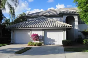 11706 Briarwood Cir, Boynton Beach, FL 33437 - Photo 1
