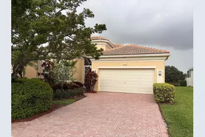 15869 Vivanco Street, Delray Beach, FL 33446 - Photo 1